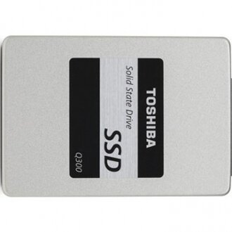Toshiba Q300 960 GB (HDTS896EZSTA) SSD kullananlar yorumlar